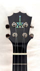 Koaloha KTNP-00 Naupaka Tenor gloss #8