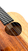 Koaloha KTNP-00 Naupaka Tenor gloss #8