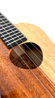 Koaloha KTNP-00 Naupaka Tenor gloss #8