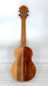 Koaloha KTNP-00 Naupaka Tenor gloss #9