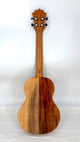 Koaloha KTNP-00 Naupaka Tenor gloss #9