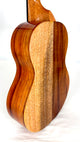Koaloha KTNP-00 Naupaka Tenor gloss #9