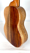 Koaloha KTNP-00 Naupaka Tenor gloss #9