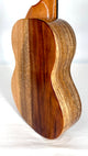 Koaloha KTNP-00 Naupaka Tenor gloss #9