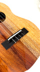 Koaloha KTNP-00 Naupaka Tenor gloss #9