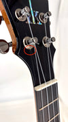 Koaloha KTNP-00 Naupaka Tenor gloss #9