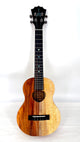 Koaloha KTNP-00 Naupaka Tenor gloss #9