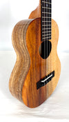 Koaloha KTNP-00 Naupaka Tenor gloss #9