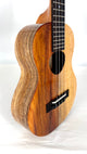 Koaloha KTNP-00 Naupaka Tenor gloss #9