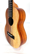 Koaloha KTNP-00 Naupaka Tenor gloss #9