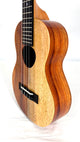 Koaloha KTNP-00 Naupaka Tenor gloss #9