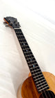 Koaloha KTNP-00 Naupaka Tenor gloss #9