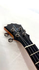 Koaloha KTNP-00 Naupaka Tenor gloss #9