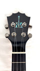 Koaloha KTNP-00 Naupaka Tenor gloss #9