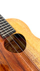 Koaloha KTNP-00 Naupaka Tenor gloss #9