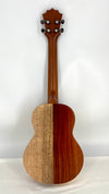 Koaloha KTNP-10 Naupaka Tenor matt #1