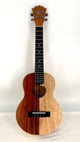 Koaloha KTNP-10 Naupaka Tenor matt #1