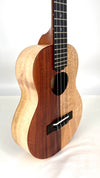 Koaloha KTNP-10 Naupaka Tenor matt #1