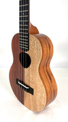 Koaloha KTNP-10 Naupaka Tenor matt #1