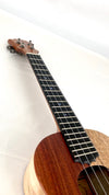 Koaloha KTNP-10 Naupaka Tenor matt #1