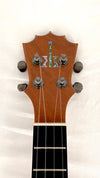 Koaloha KTNP-10 Naupaka Tenor matt #1