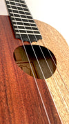 Koaloha KTNP-10 Naupaka Tenor matt #1