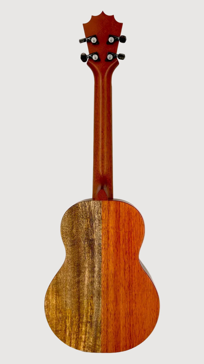 Koaloha KTNP-10 Naupaka Tenor matt #4