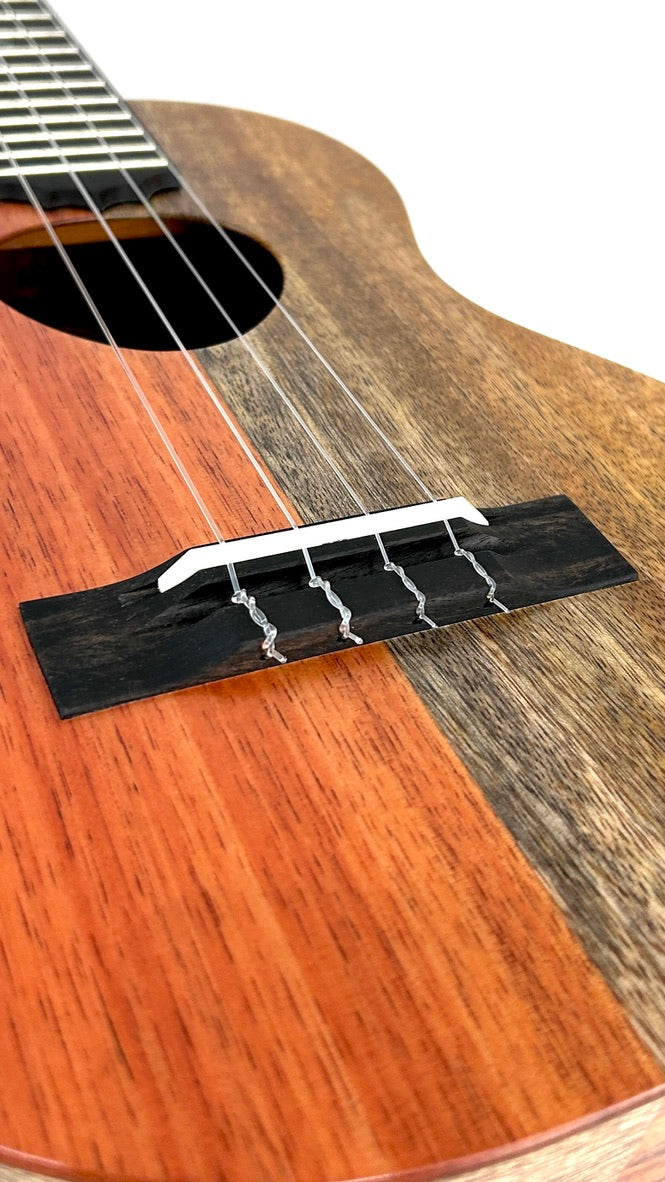 Koaloha KTNP-10 Naupaka Tenor matt #4