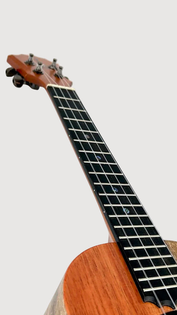 Koaloha KTNP-10 Naupaka Tenor matt #4