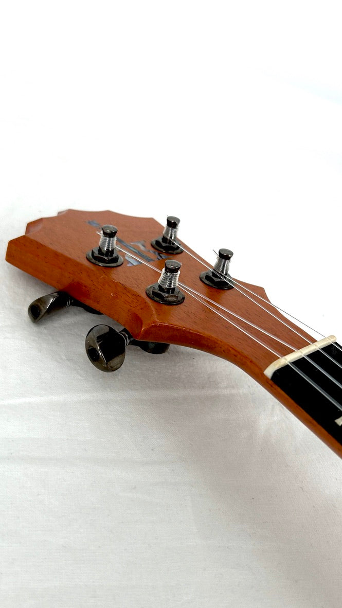 Koaloha KTNP-10 Naupaka Tenor matt #4