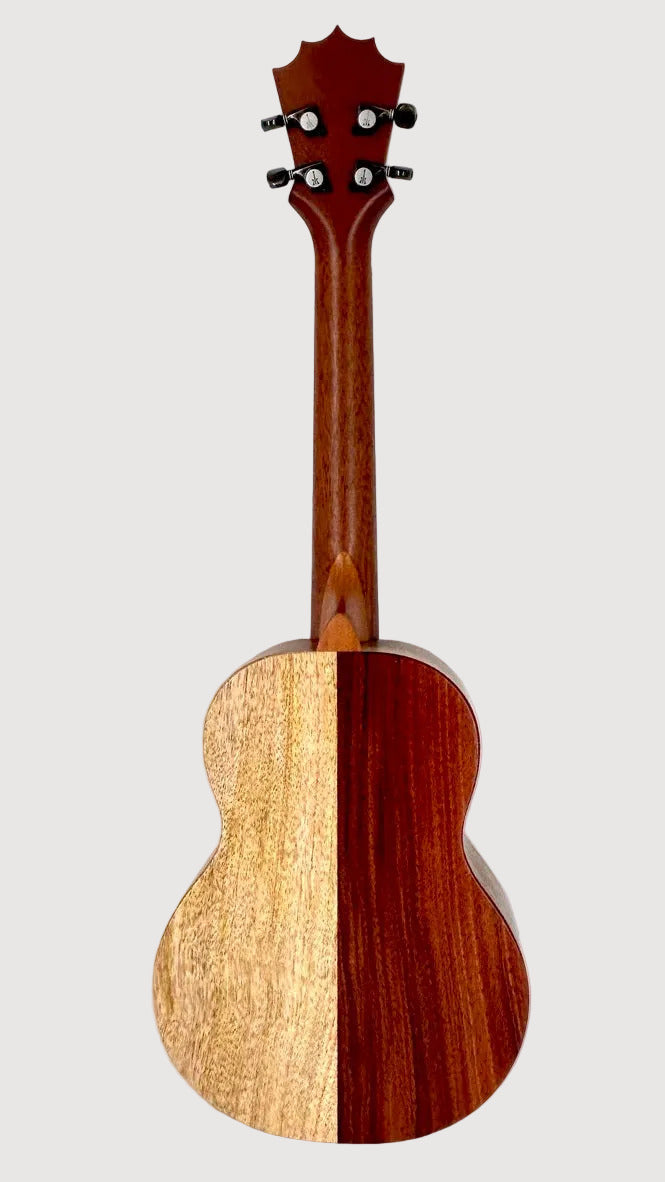 Koaloha KTNP-10 Naupaka Tenor matt #5