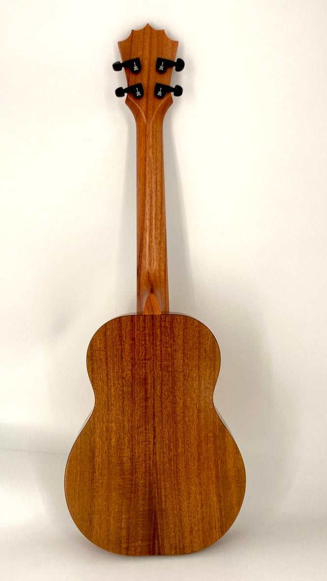 KoAloha Opio Tenor KTO-10S #32