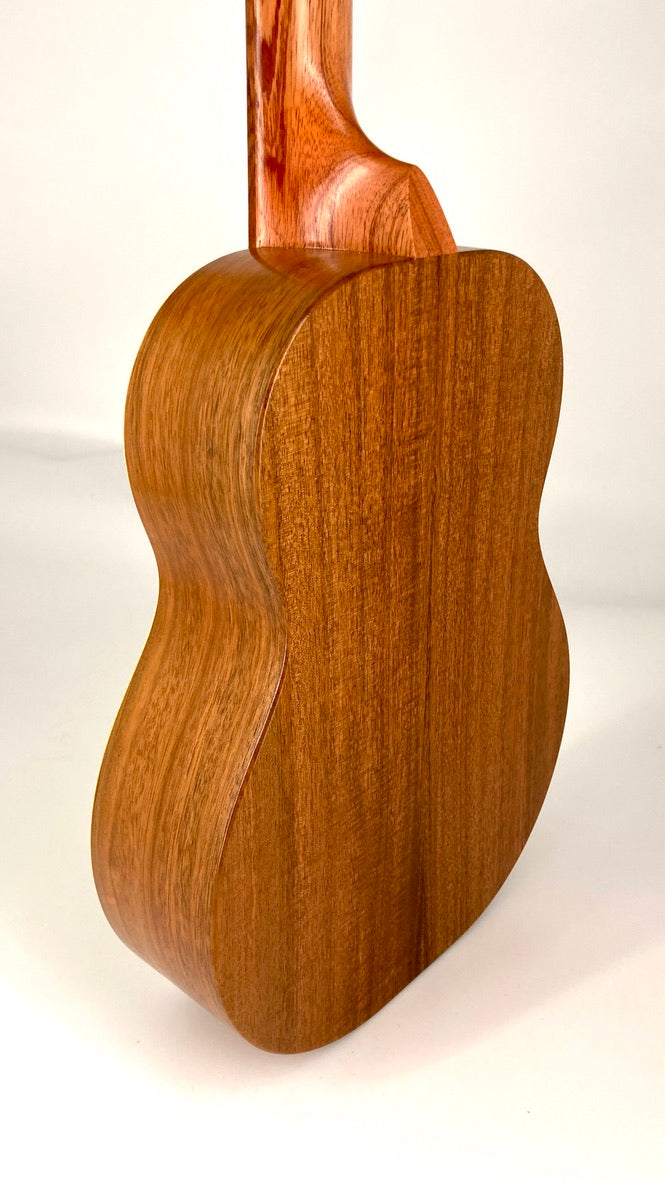 KoAloha Opio Tenor KTO-10S #32