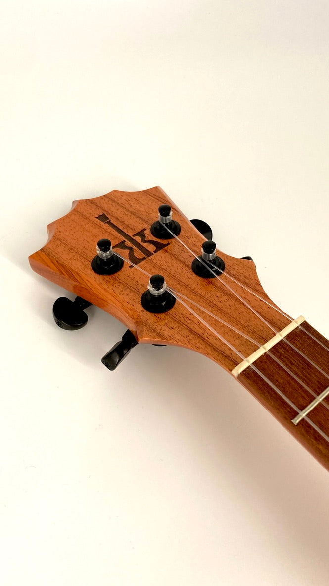 KoAloha Opio Tenor KTO-10S #32