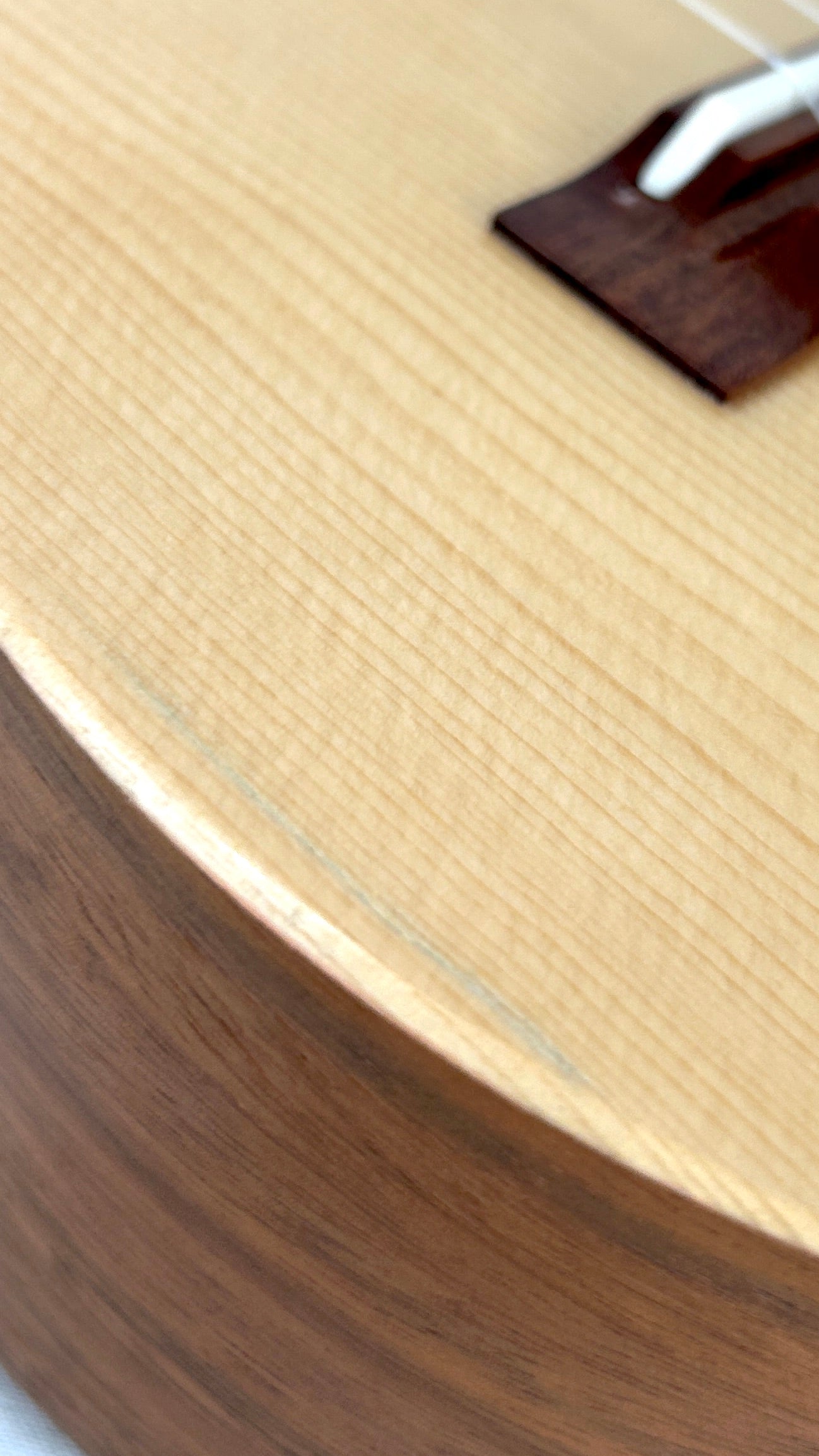 KoAloha Opio Tenor KTO-10S #32