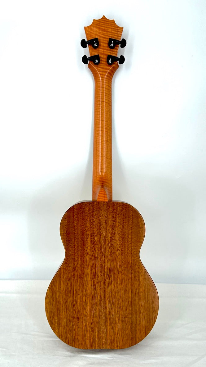 KoAloha Opio Tenor KTO-10S #35