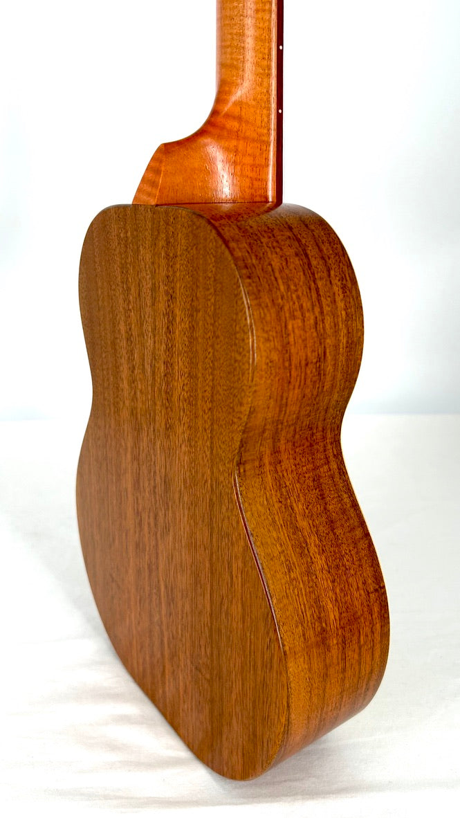 KoAloha Opio Tenor KTO-10S #35