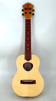 KoAloha Opio Tenor KTO-10S #35