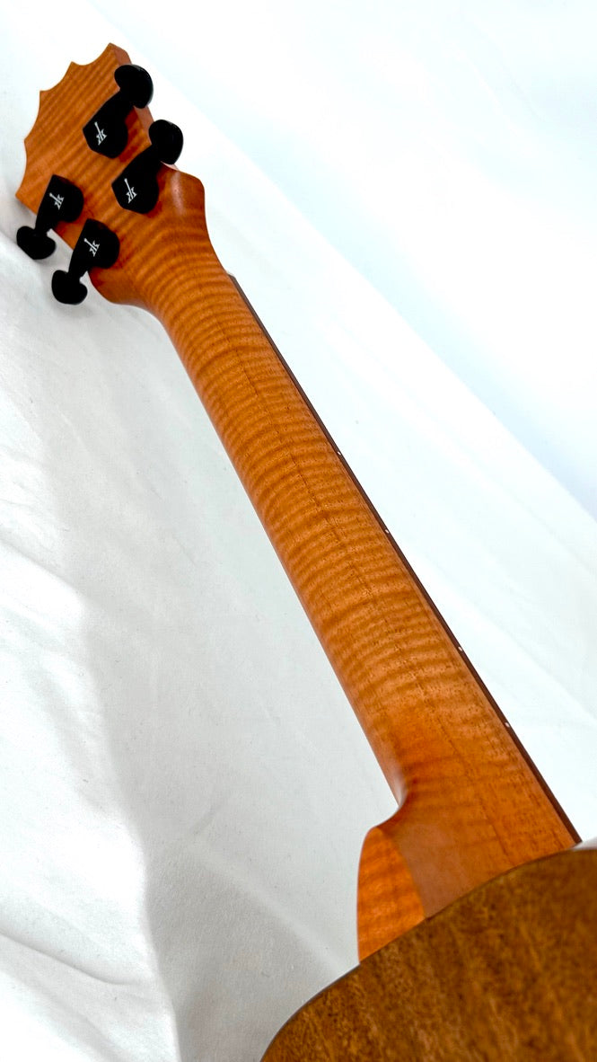 KoAloha Opio Tenor KTO-10S #35