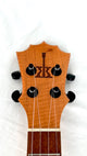 KoAloha Opio Tenor KTO-10S #35