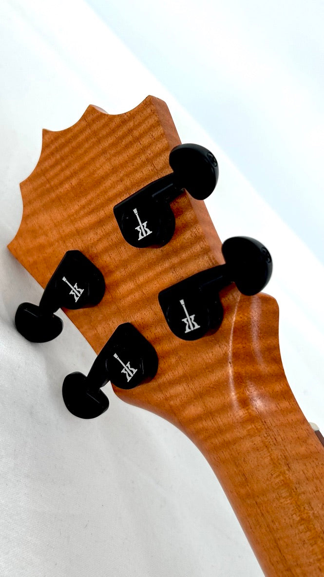 KoAloha Opio Tenor KTO-10S #35