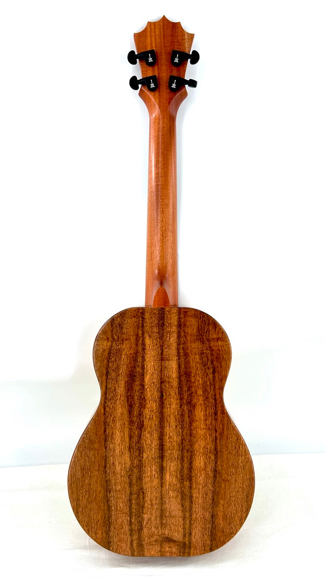 KoAloha Opio Tenor KTO-10S #37