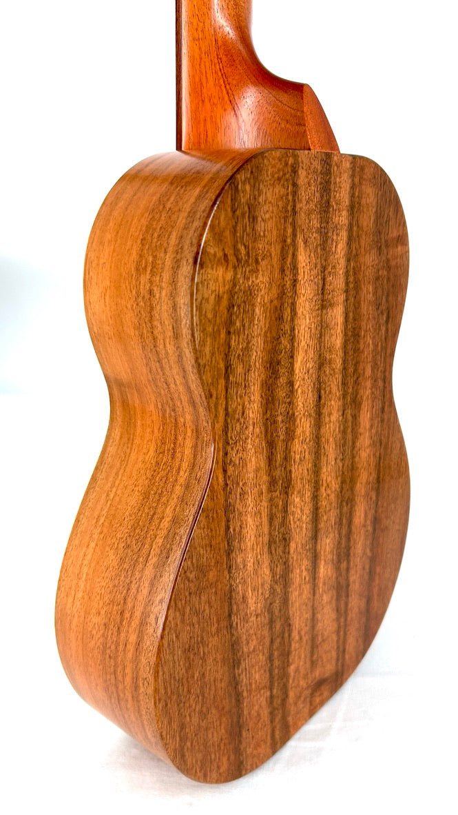 KoAloha Opio Tenor KTO-10S #37