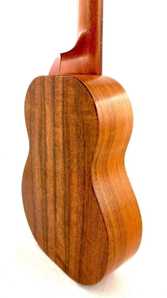 KoAloha Opio Tenor KTO-10S #37