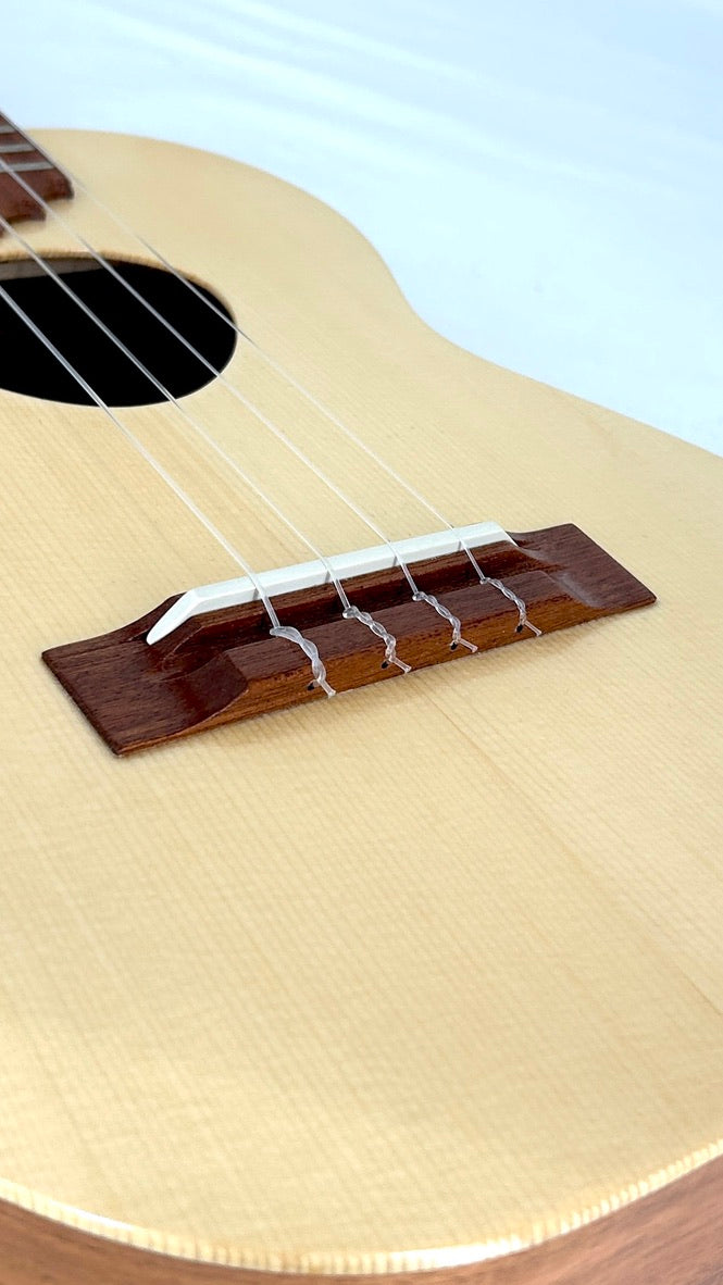 KoAloha Opio Tenor KTO-10S #37