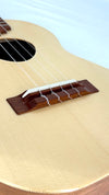KoAloha Opio Tenor KTO-10S #37