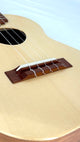 KoAloha Opio Tenor KTO-10S #37