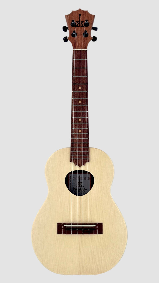 KoAloha Opio Tenor KTO-10S #37