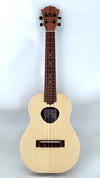 KoAloha Opio Tenor KTO-10S #37