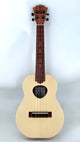 KoAloha Opio Tenor KTO-10S #37